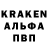 Первитин пудра AK CAPtainAmer
