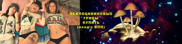 кокаин колумбия Новодвинск