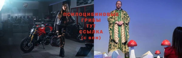 бутират Новозыбков