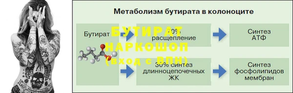 кокаин колумбия Новодвинск