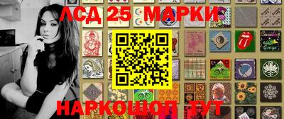 MDMA Premium VHQ Дубна