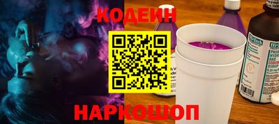 MDMA Premium VHQ Дубна