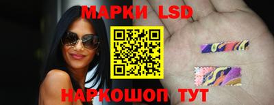 MDMA Premium VHQ Дубна