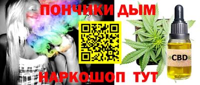 MDMA Premium VHQ Дубна