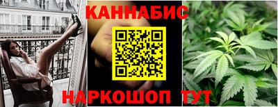 MDMA Premium VHQ Дубна