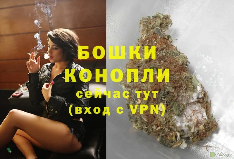 Бошки марихуана Ganja  сайты даркнета формула  Кисловодск  где купить наркотик 